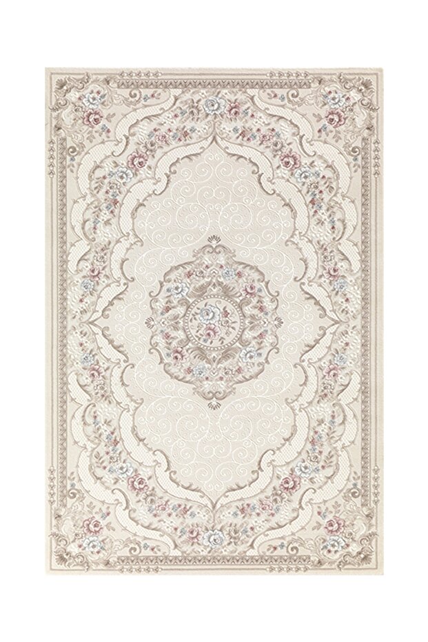 Oda Halı Glorya GL019060 - 2