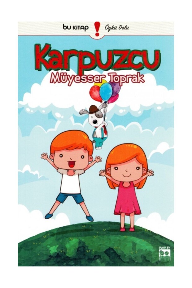 Karpuzcu