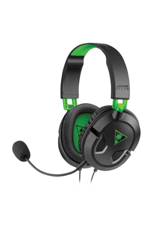Căști cu Microfon Turtle Beach TBS-2303-02