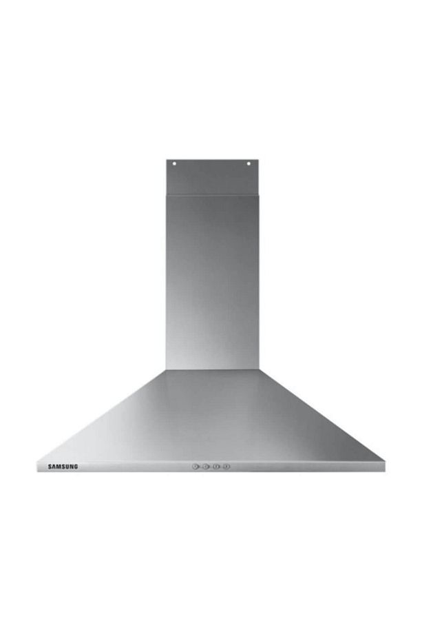 NK24M3050PS/UR Ankastre Davlumbaz - 3