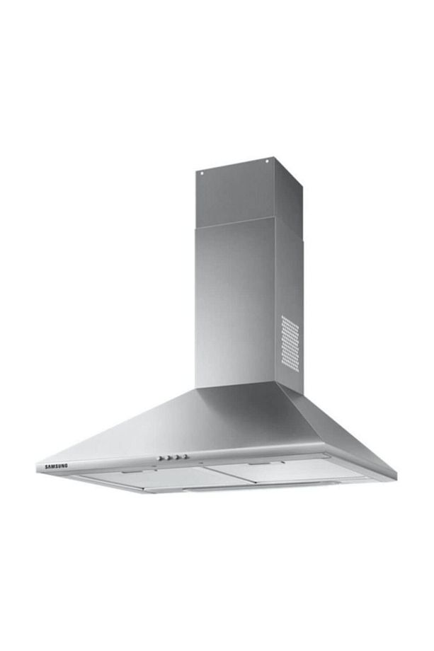 NK24M3050PS/UR Ankastre Davlumbaz - 2