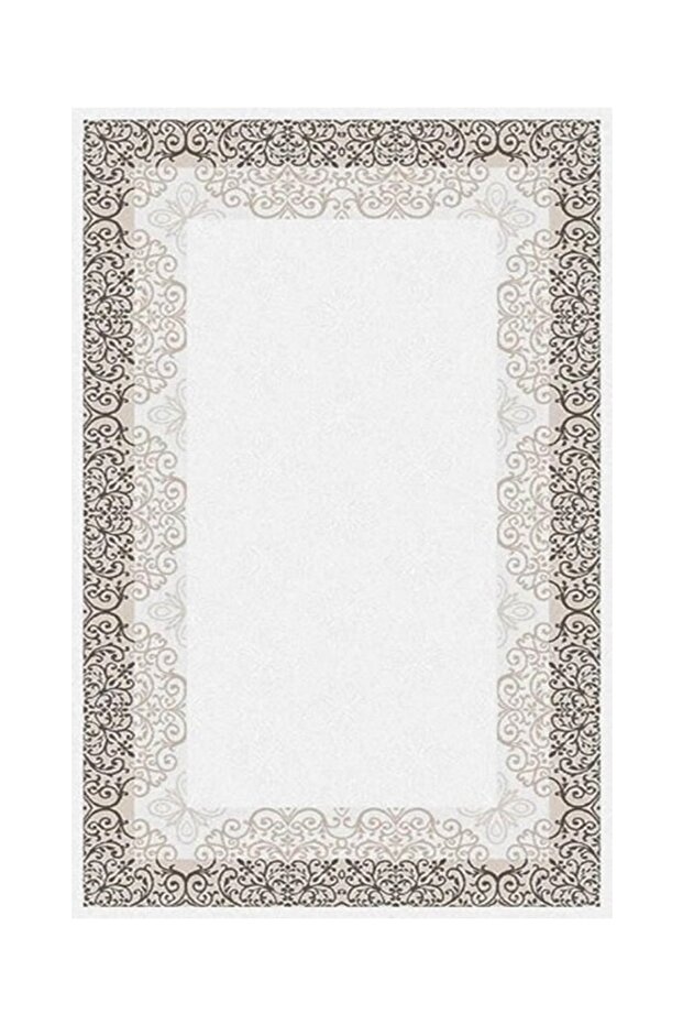 150x233 Oda Halı Cisem CS005 060 - 2