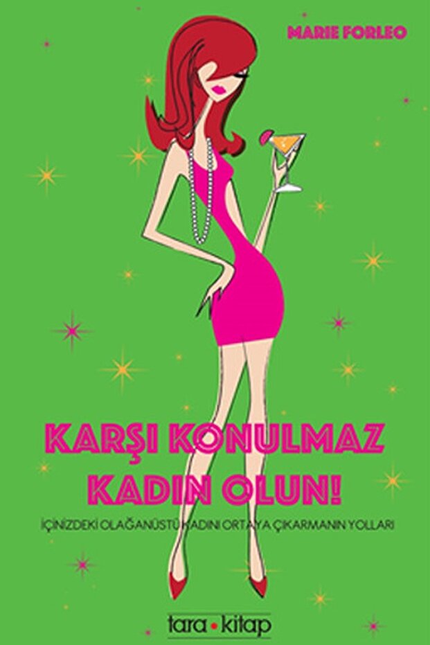 Değişim Ve Dönüşüm Günlüğüm Leyla Bilen 9786056574061