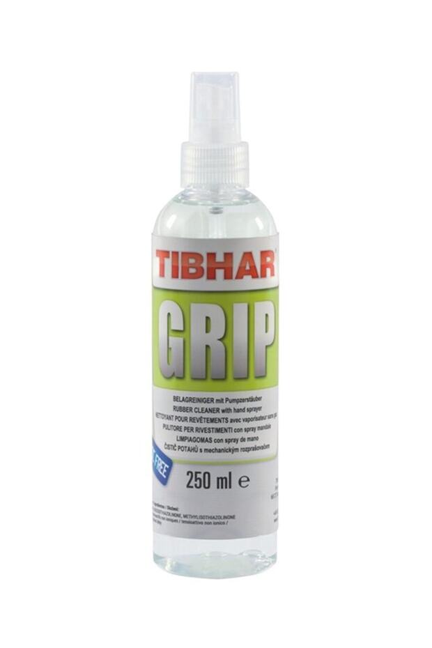 Grip Cleaner 250ml