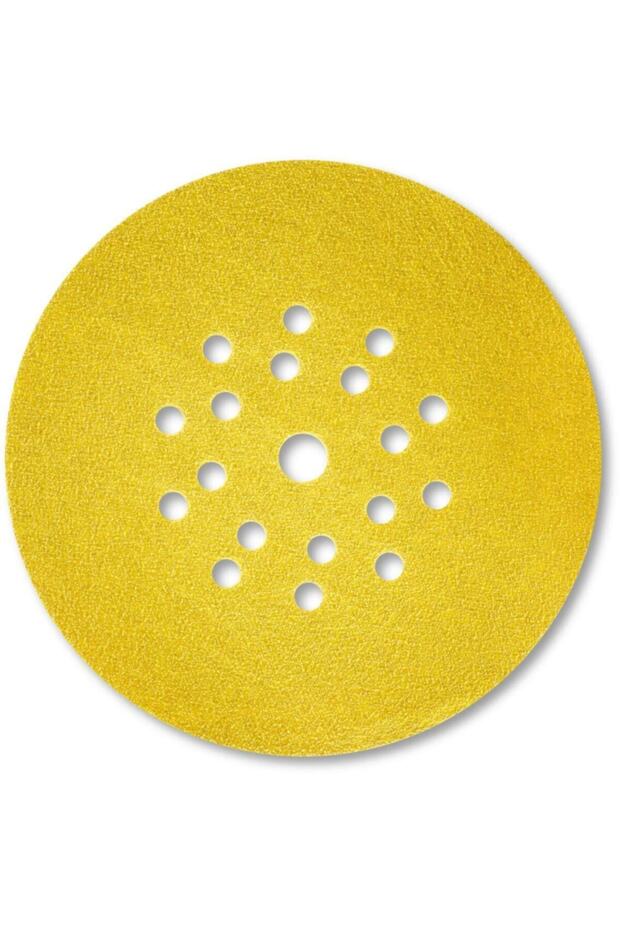 Sıa 1960 Sıarexx Plaster Wall Sander 225 Mm 80 Grit