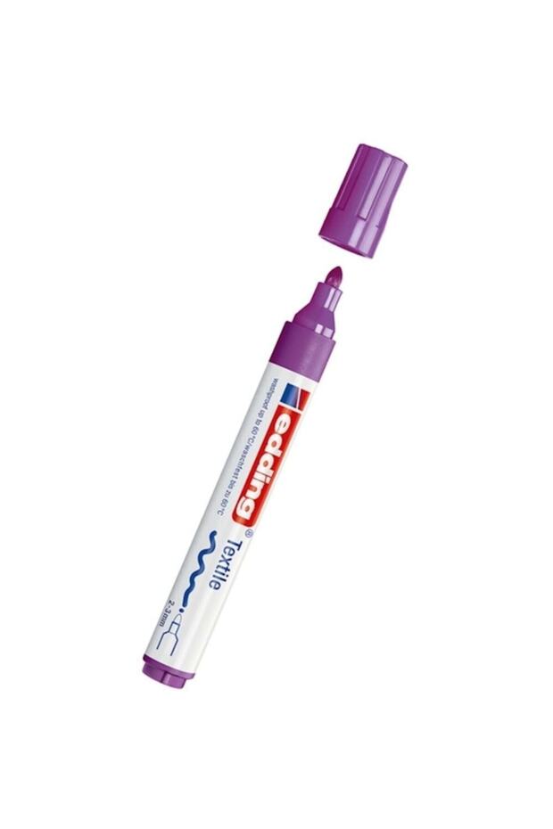 Tekstil Kalemi E-4500 - 1