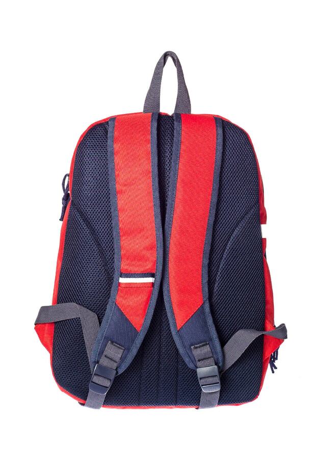 U.s.polo Assn. Sırt Çantası& Plçan7216 - 2
