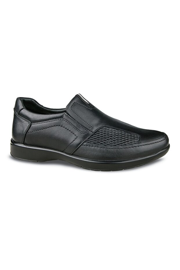 Men's Shoes for Bone Protrusion 9925-35