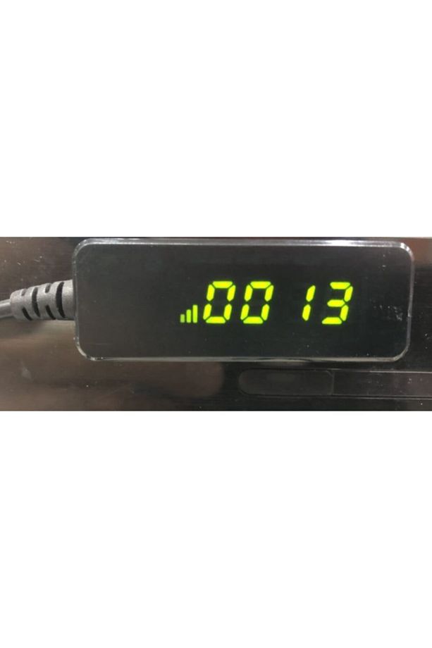 Minix Hd Punto Plus Kumanda Gözü Orjinal - 2