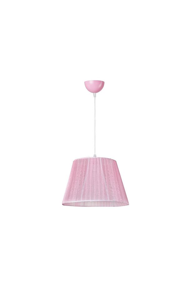Sarp Sarkıt Pembe - 3