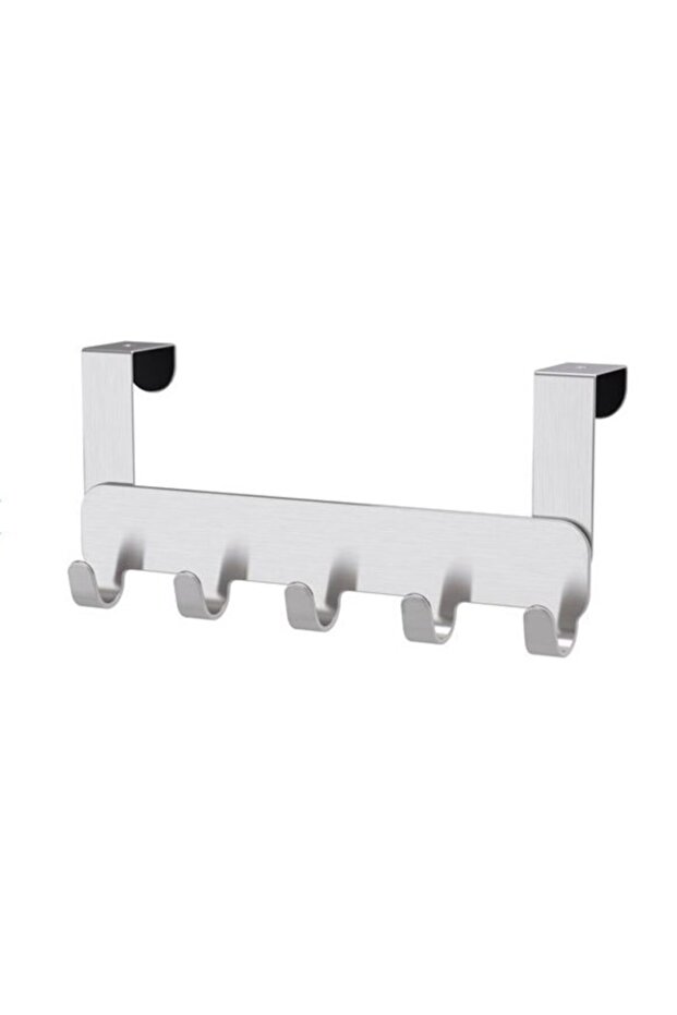 Brogrund Paslanmaz Çelik Kapı Askısı - 1