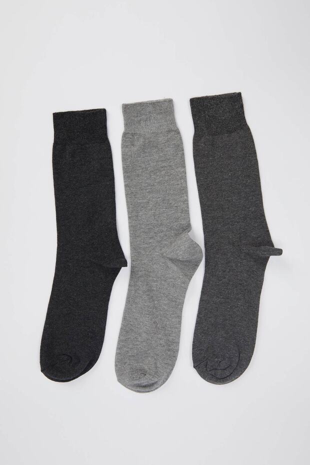 Socks (21 Wn) - 1