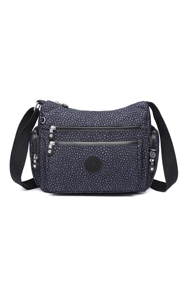 Women's Crossbody Bag Smbyb1115-0091