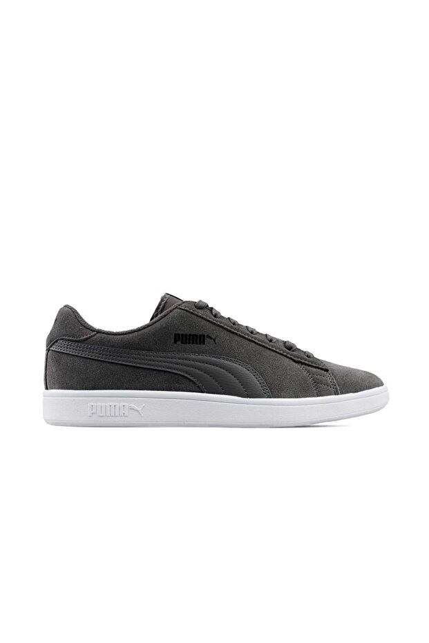 Smash V2 Men's Casual Shoes 36498932 Grey