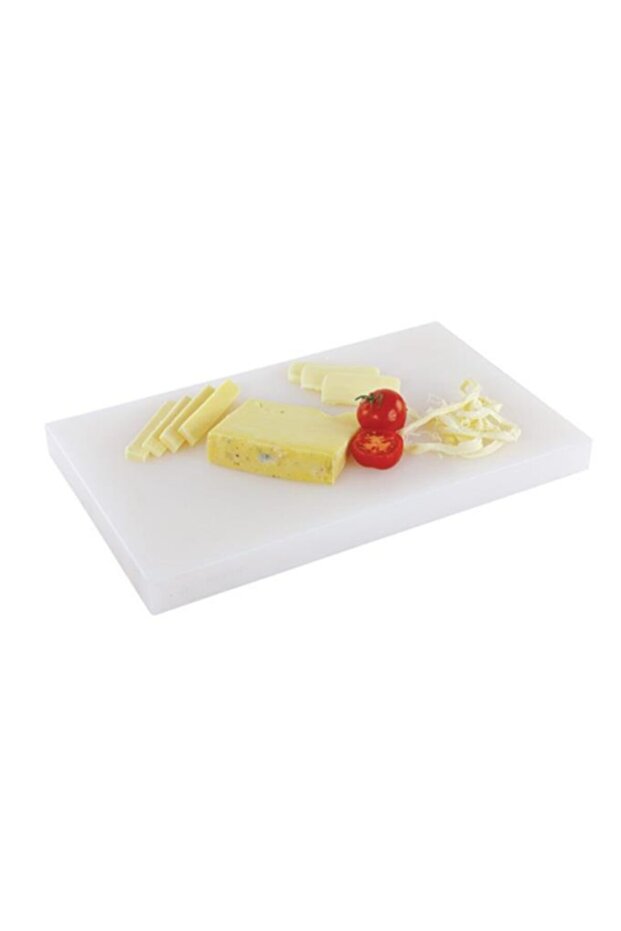 Cutting Board 30x40x2 Cm
