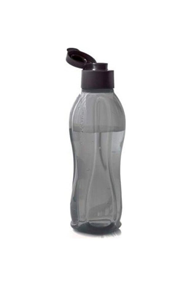 1litre Siyah Şişe - 1