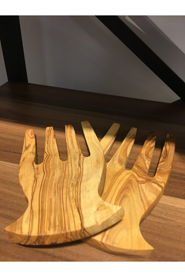 Salad Fork Set (Pieces)