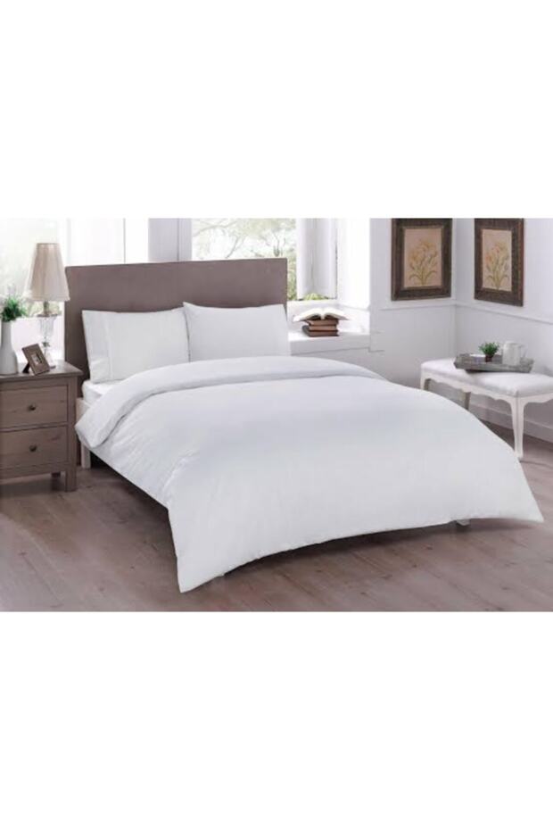 White Duvet Cover Duvet Cover Lining Double