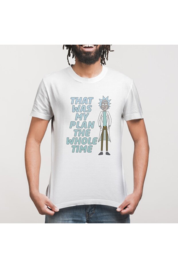 Чоловічий Tisort - 3