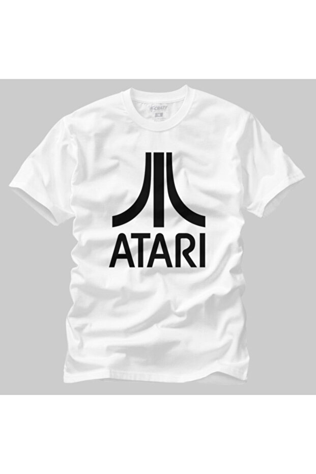 ЧОЛОВІЧА СОРОЧКА - 1