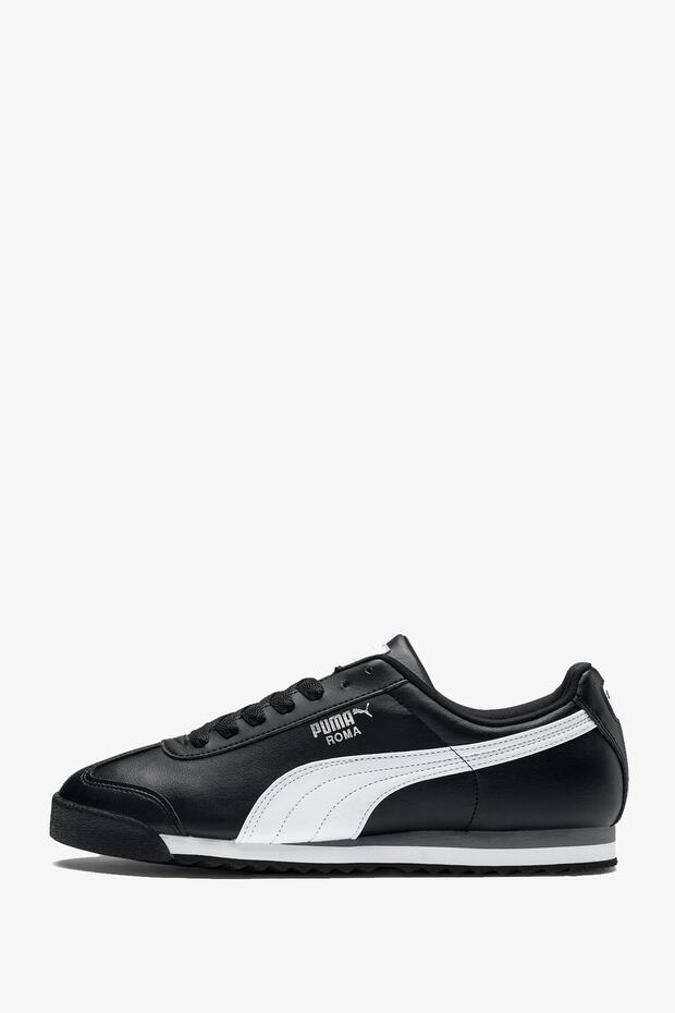 Roma Basic 353572-11 - 1