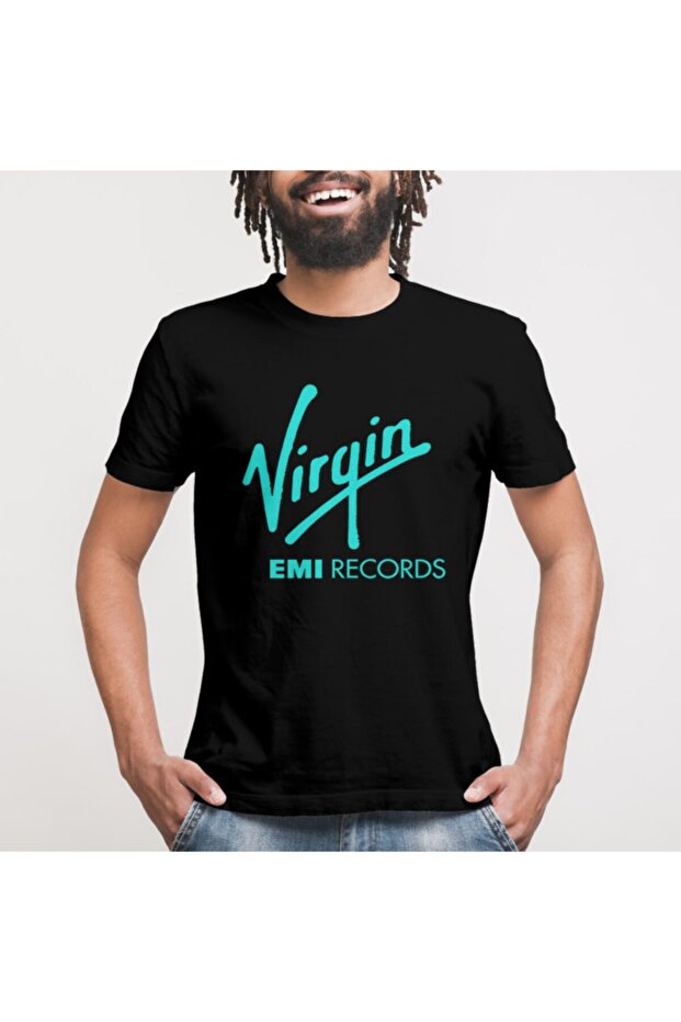 Чоловічий Tisort - 5