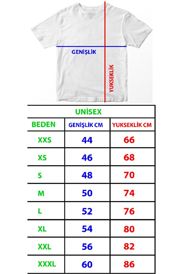 Megadeth Crypticwritings T-shirt - 3