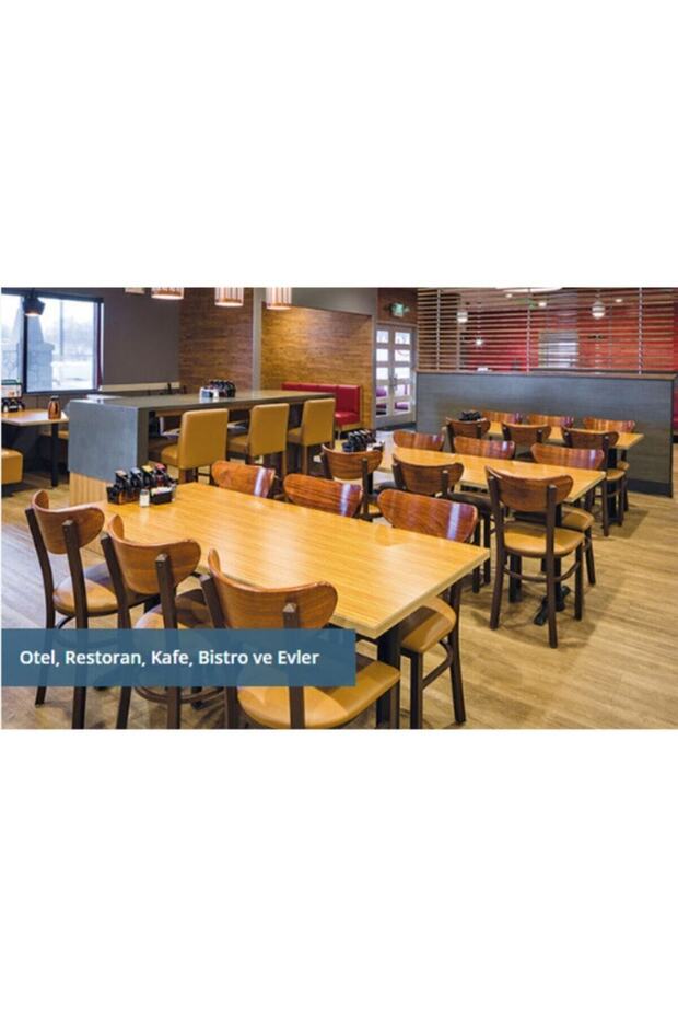 Clark Dezenfektanlı Mendil - 3