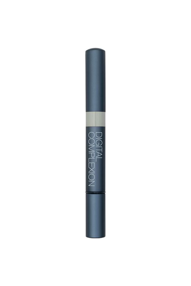 Digital Complexion Neutralizer Renk Düzenleyici 11040 - 2