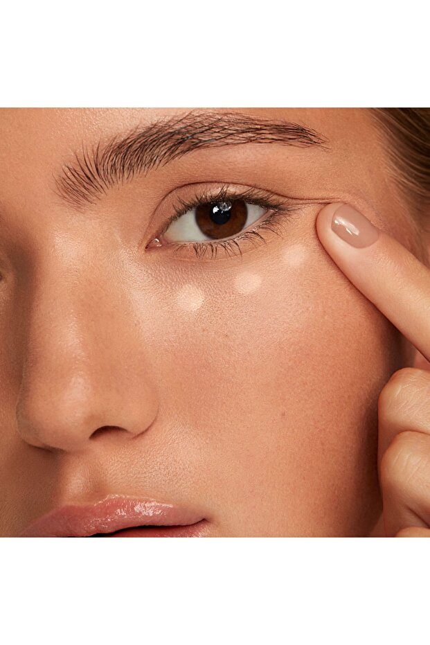 Digital Complexion Concealer Kapatıcı 11030 P02 - 6