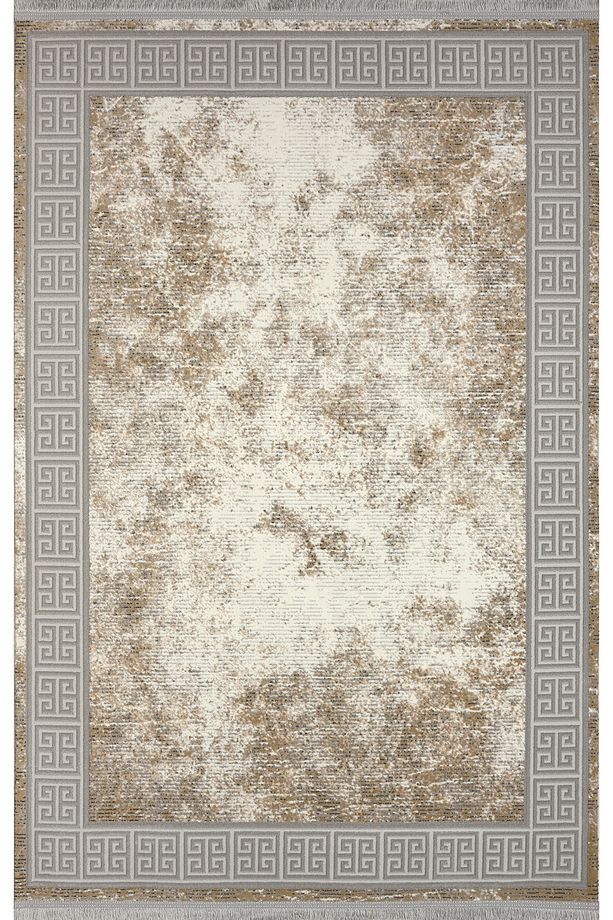 Konfor Maya 4405 Modern Dokuma Halı - 5