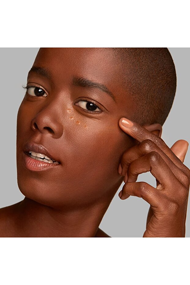 Digital Complexion Concealer Kapatıcı 11030 P03 - 5