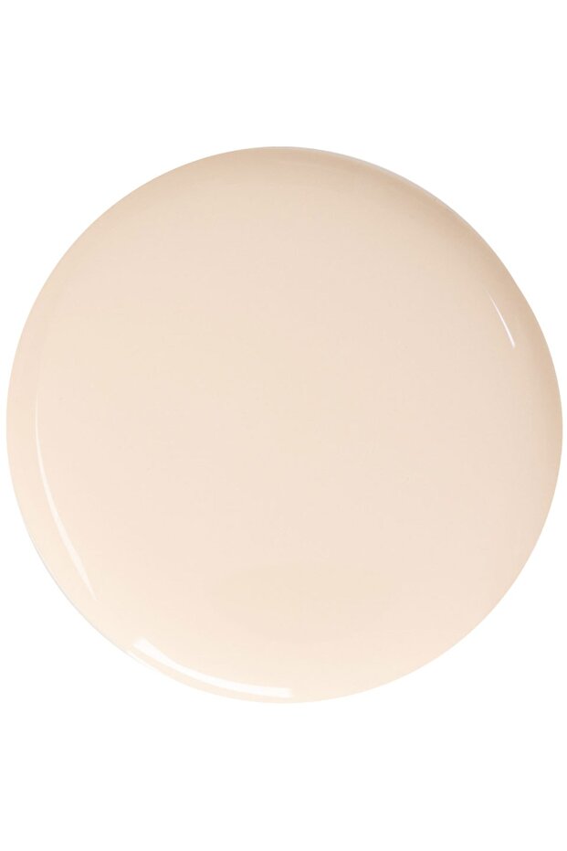 Digital Complexion Concealer Kapatıcı 11030 Y21 - 3