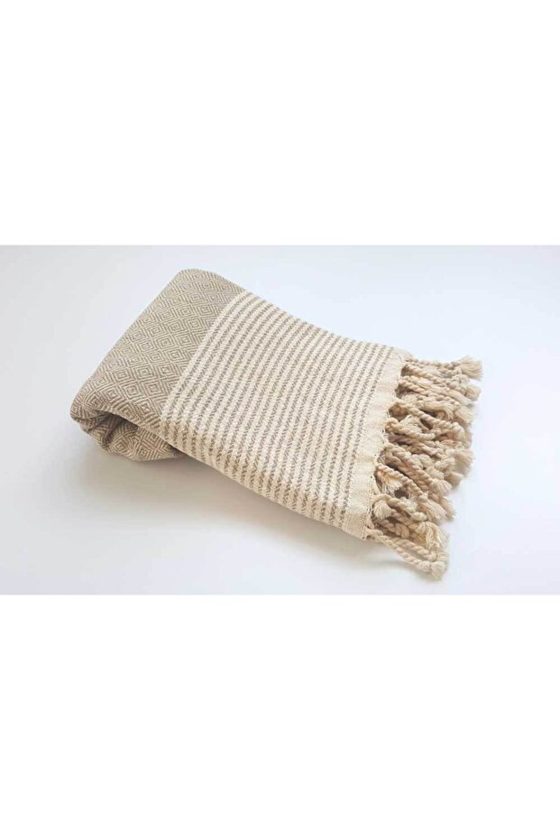 Ала Пештам - 2