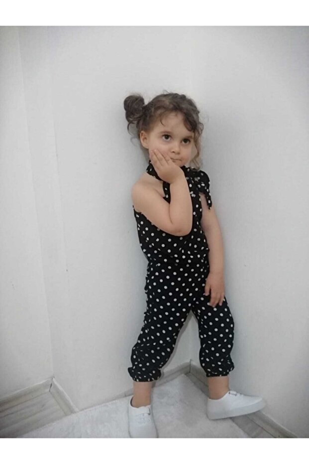 بدلة منقطة - 2