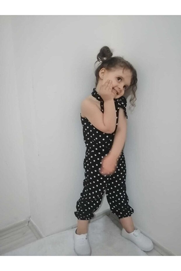 بدلة منقطة - 4