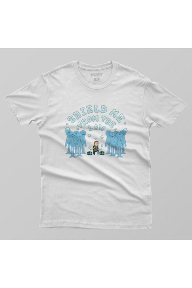 Чоловічий Tisort - 2