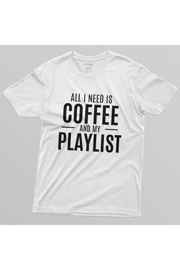 Чоловічий Tisort - 4