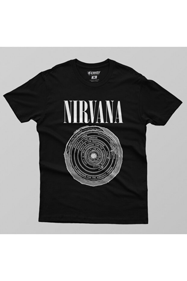 Чоловічий Tisort - 2