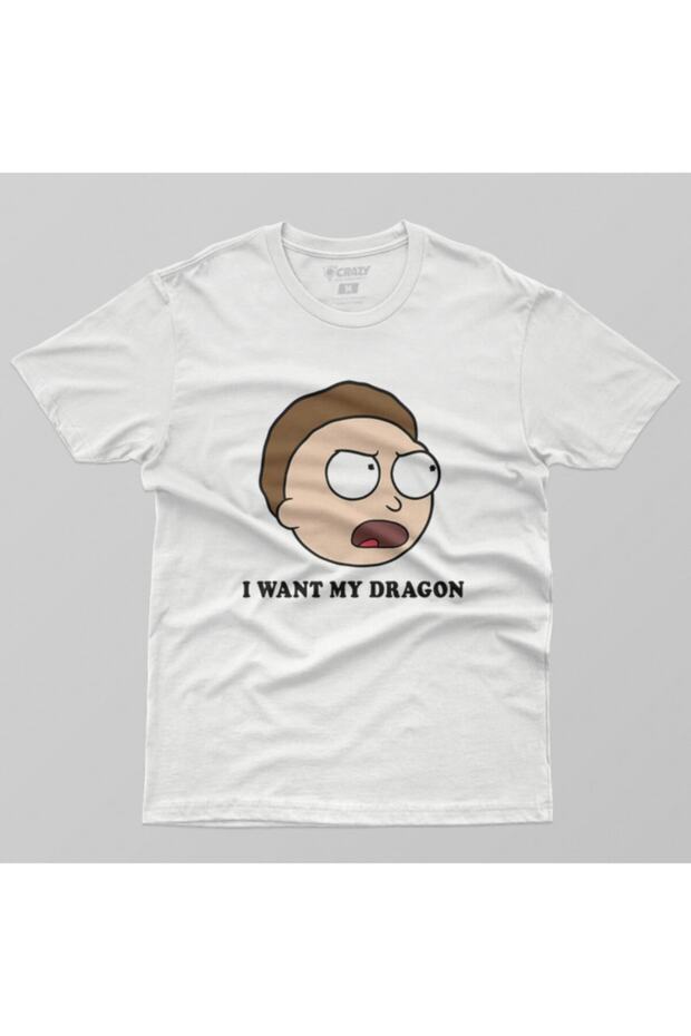 Чоловічий Tisort - 6