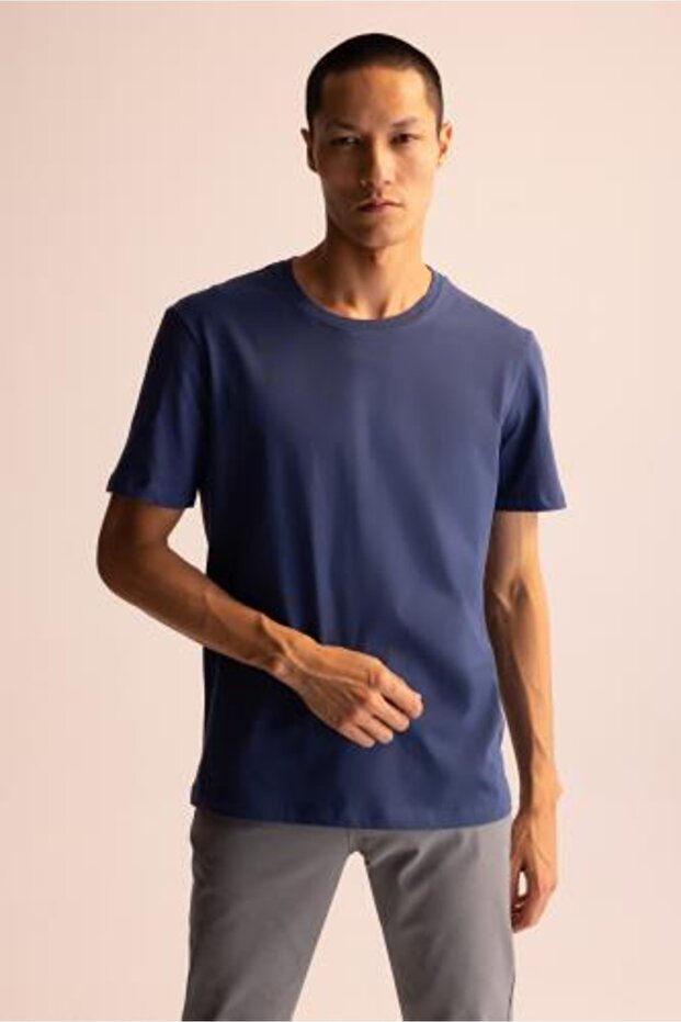 Μπλουζάκι (23 SP) - 1