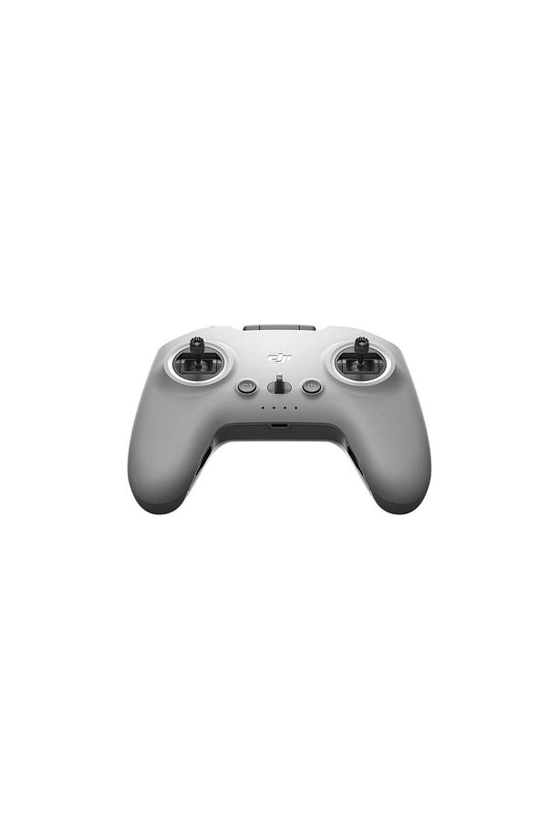 Remote Controller 2 - 1