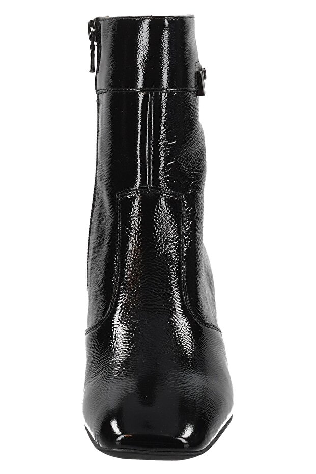 Εξομάλυνση - 4