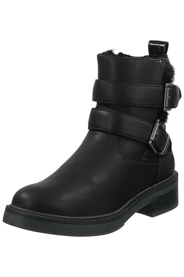 Εξομάλυνση - 1