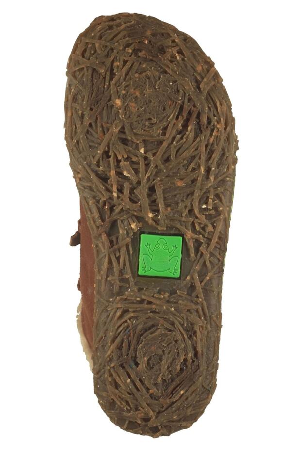 Εξομάλυνση - 7