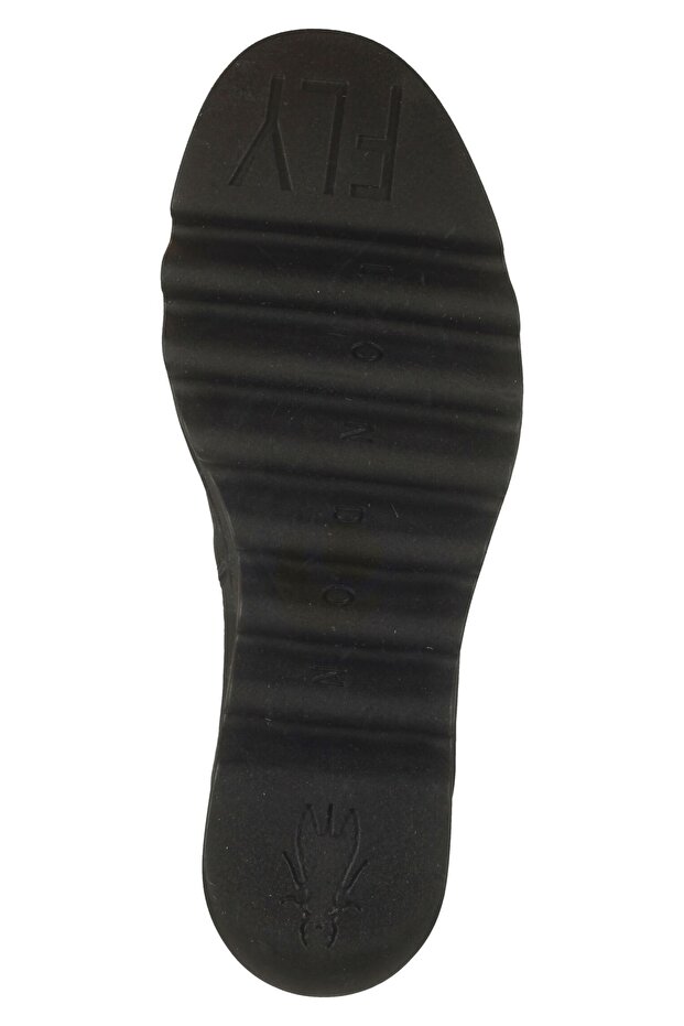 Εξομάλυνση - 7