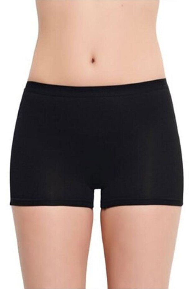 سروال داخلي بوكسر - 1