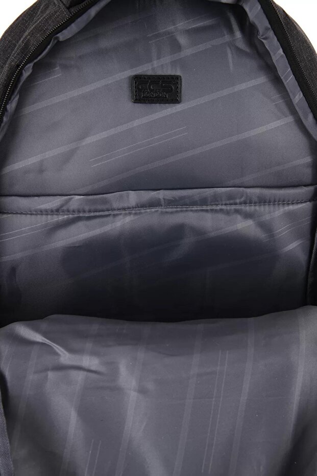 51547 حقيبة ظهر مدرسية - 4