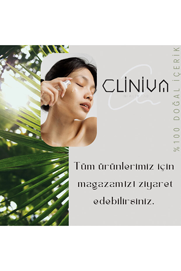 Buğday Yağı 20ml - 4