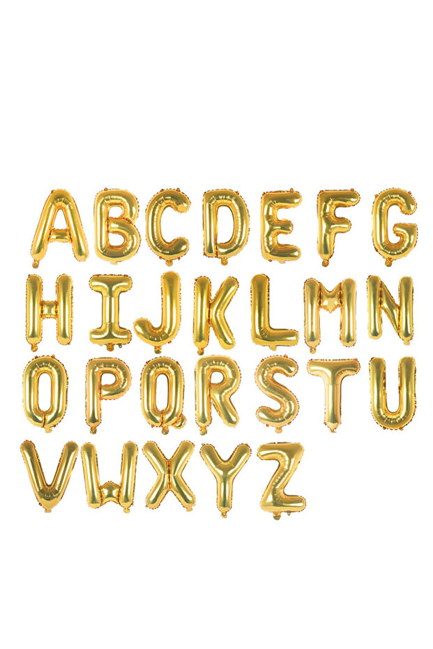 Same Penis Forever Bride Temalı Balon Seti - 2